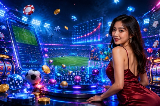 io88
